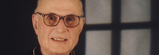 Malteser Emmerich am Rhein Newsdetails